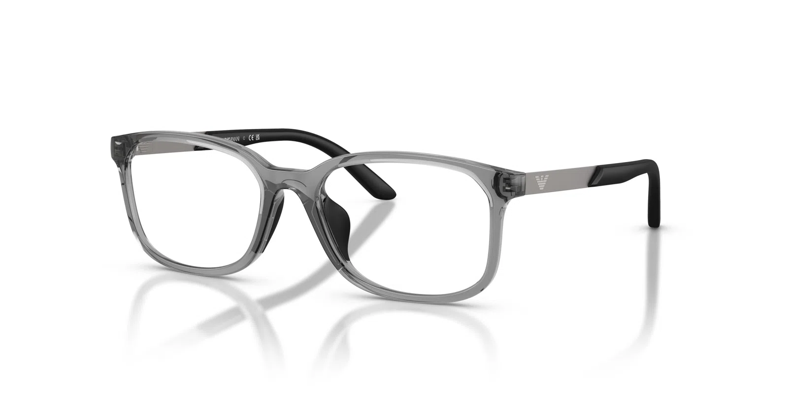 Emporio Armani Kids 3008U Eyeglasses - view 37